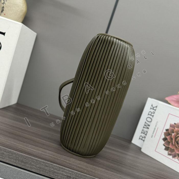 �ο��� �극�̽��� �Ŀ�ġ  L6937-2   26/�Ż�