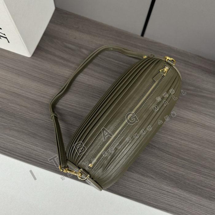 �ο��� �극�̽��� �Ŀ�ġ  L6937-2   26/�Ż�