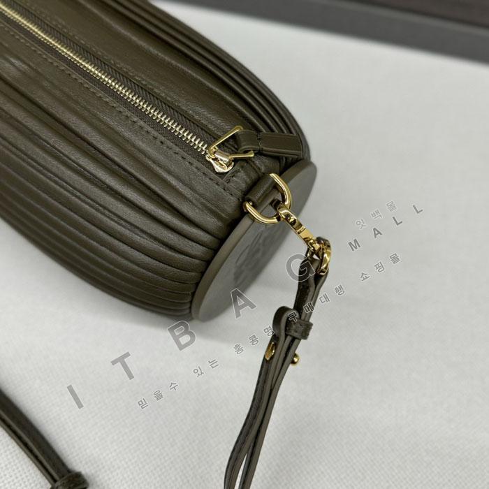 �ο��� �극�̽��� �Ŀ�ġ  L6937-2   26/�Ż�