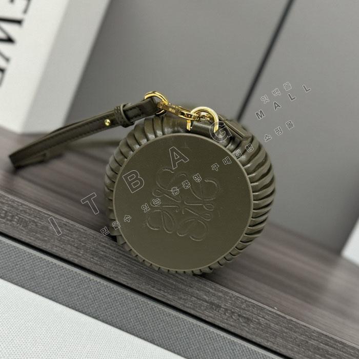 �ο��� �극�̽��� �Ŀ�ġ  L6937-2   26/�Ż�