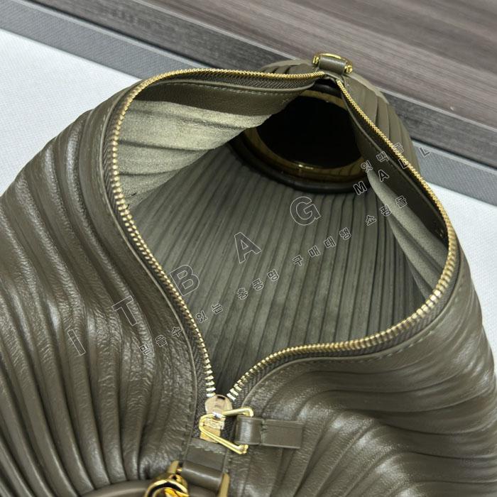�ο��� �극�̽��� �Ŀ�ġ  L6937-2   26/�Ż�