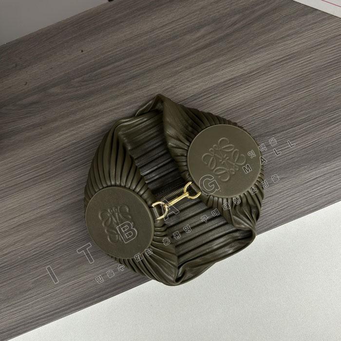 �ο��� �극�̽��� �Ŀ�ġ  L6937-2   26/�Ż�