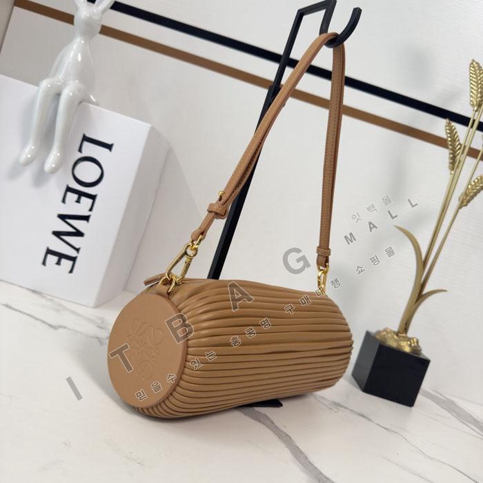 �ο��� �극�̽��� �Ŀ�ġ  L6937-3   26/�Ż�