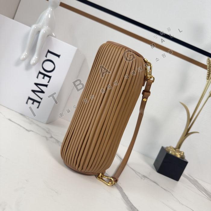 �ο��� �극�̽��� �Ŀ�ġ  L6937-3   26/�Ż�