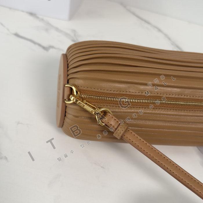 �ο��� �극�̽��� �Ŀ�ġ  L6937-3   26/�Ż�