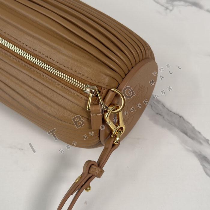 �ο��� �극�̽��� �Ŀ�ġ  L6937-3   26/�Ż�