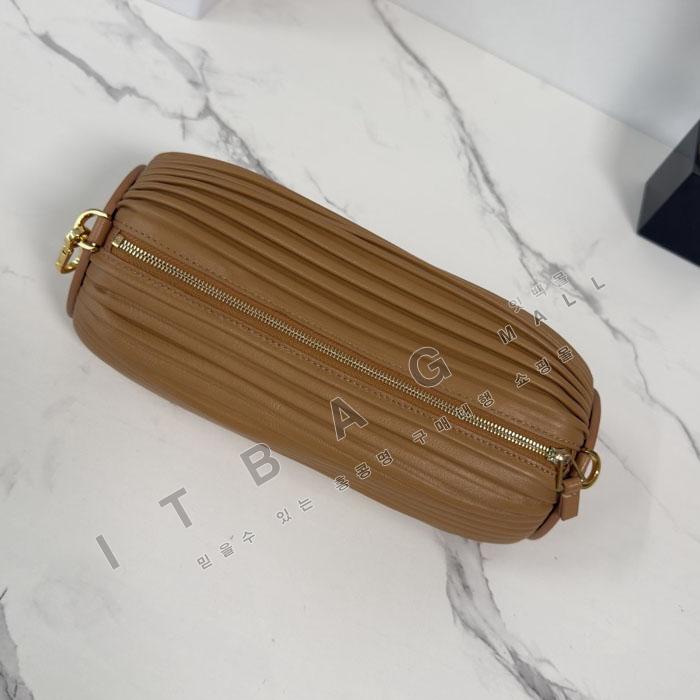�ο��� �극�̽��� �Ŀ�ġ  L6937-3   26/�Ż�