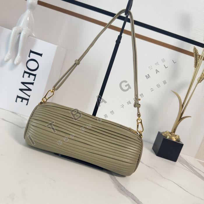 �ο��� �극�̽��� �Ŀ�ġ  L6937-4   26/�Ż�
