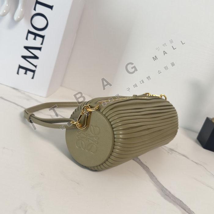�ο��� �극�̽��� �Ŀ�ġ  L6937-4   26/�Ż�