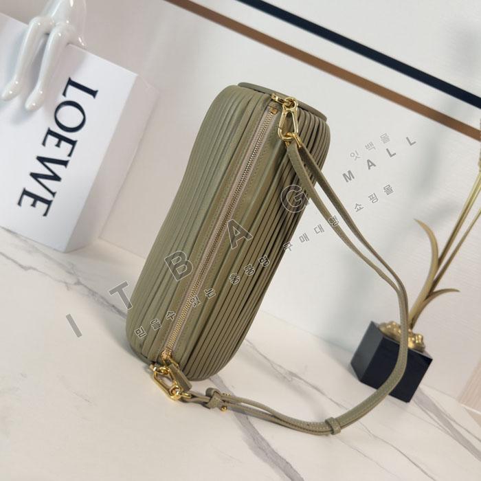 �ο��� �극�̽��� �Ŀ�ġ  L6937-4   26/�Ż�