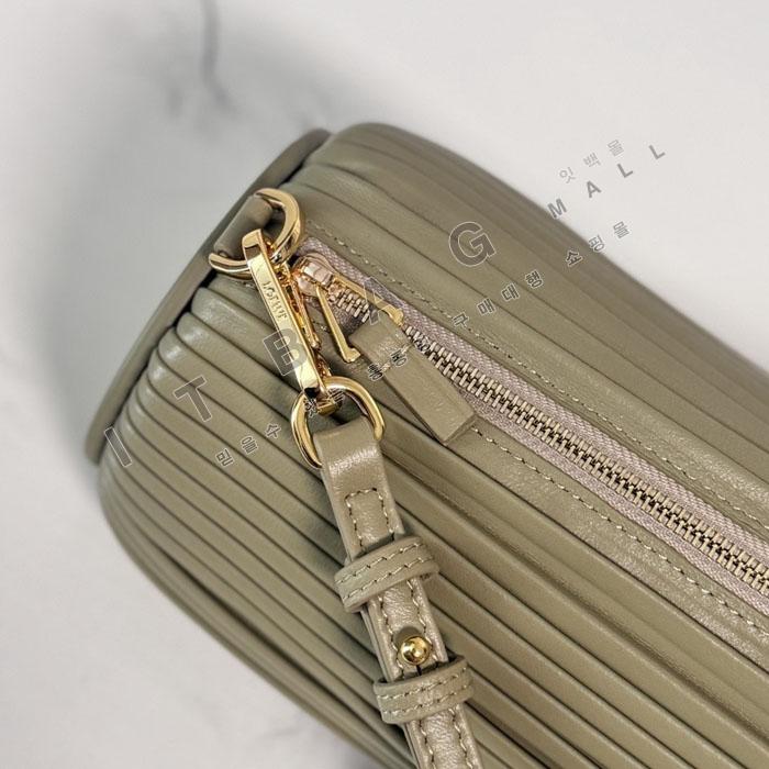 �ο��� �극�̽��� �Ŀ�ġ  L6937-4   26/�Ż�