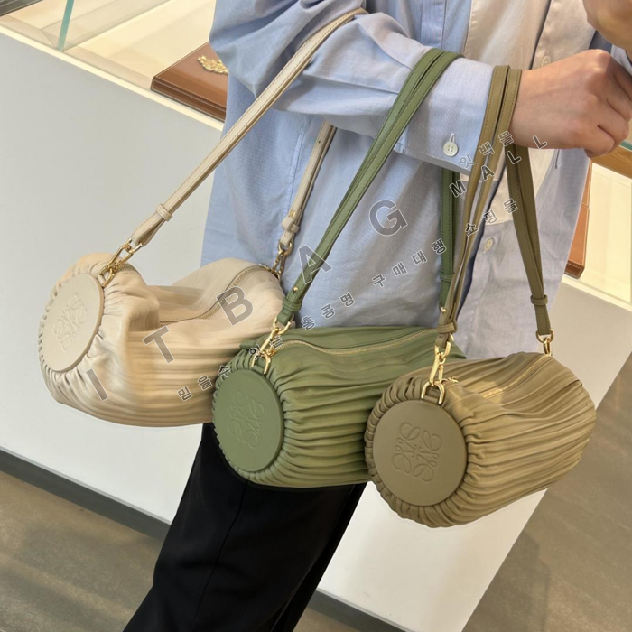 �ο��� �극�̽��� �Ŀ�ġ  L6937-4   26/�Ż�