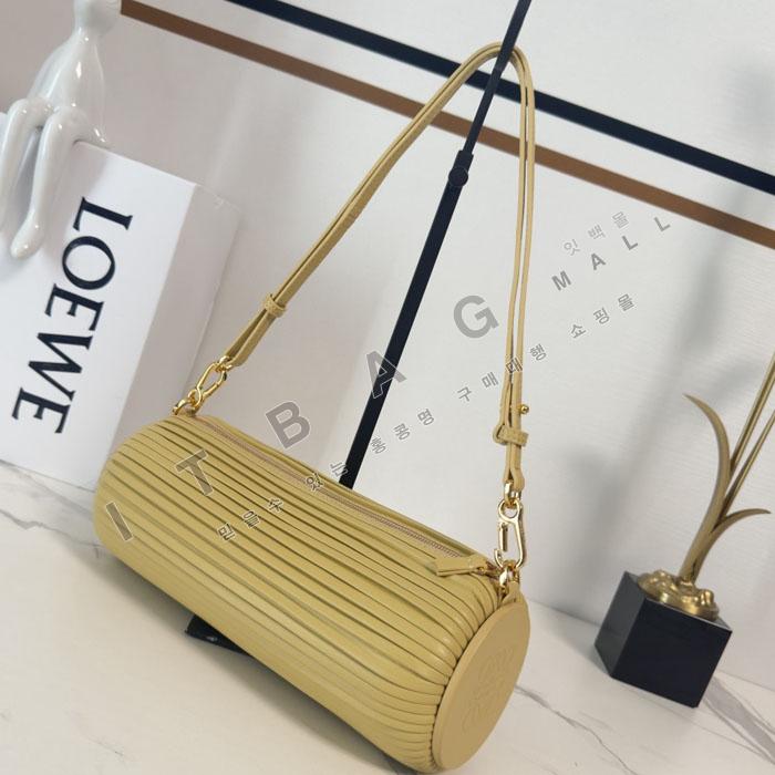 �ο��� �극�̽��� �Ŀ�ġ  L6937-5   26/�Ż�