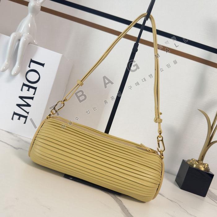 �ο��� �극�̽��� �Ŀ�ġ  L6937-5   26/�Ż�