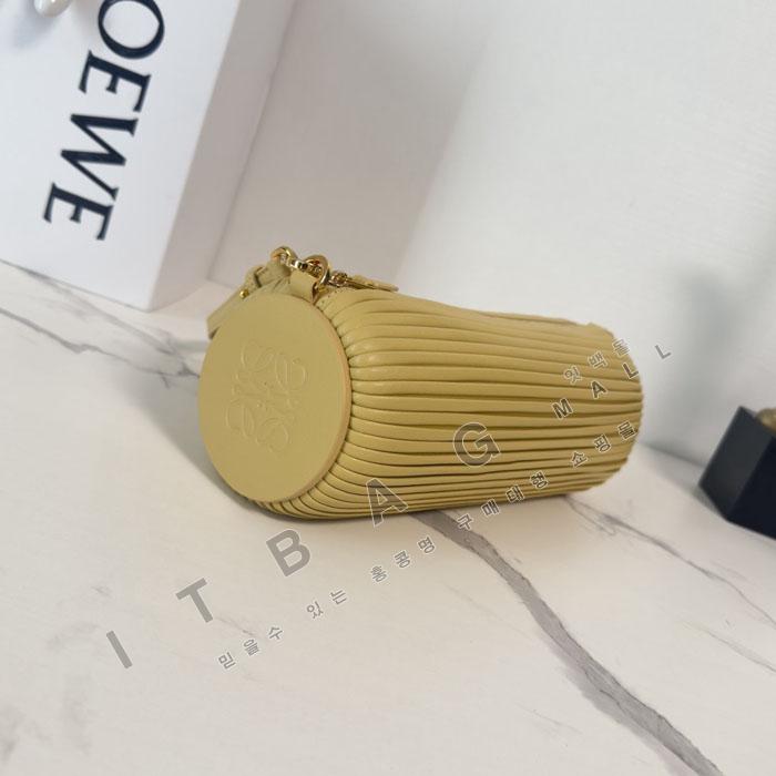 �ο��� �극�̽��� �Ŀ�ġ  L6937-5   26/�Ż�