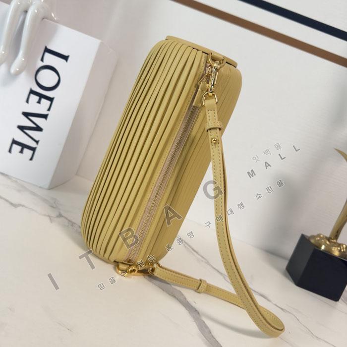 �ο��� �극�̽��� �Ŀ�ġ  L6937-5   26/�Ż�
