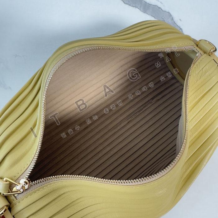 �ο��� �극�̽��� �Ŀ�ġ  L6937-5   26/�Ż�