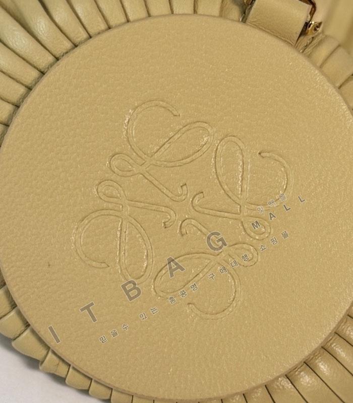 �ο��� �극�̽��� �Ŀ�ġ  L6937-5   26/�Ż�