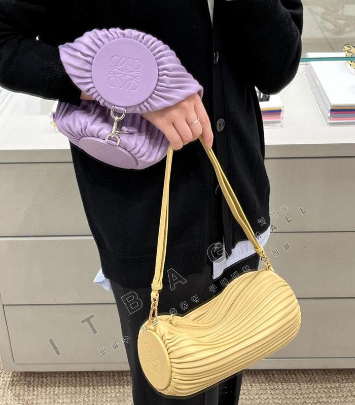�ο��� �극�̽��� �Ŀ�ġ  L6937-5   26/�Ż�