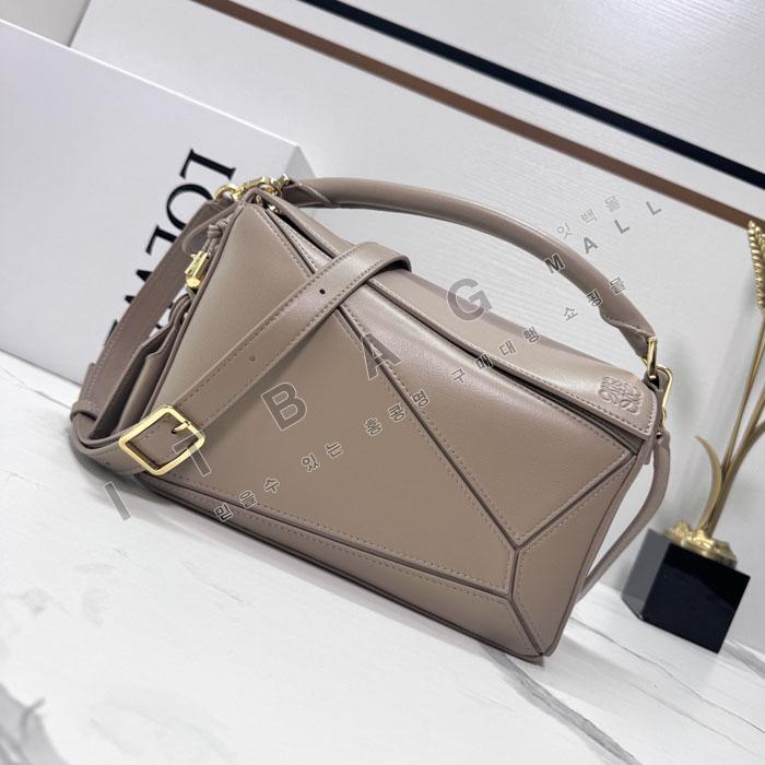 �ο��� ���� �������Ʈ ���� ��  L6938   26/�Ż�
