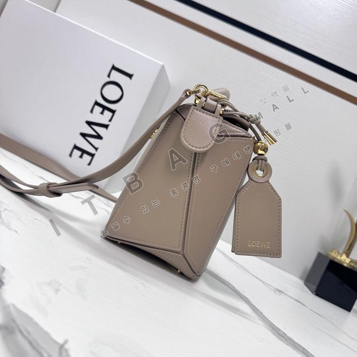 �ο��� ���� �������Ʈ ���� ��  L6938   26/�Ż�