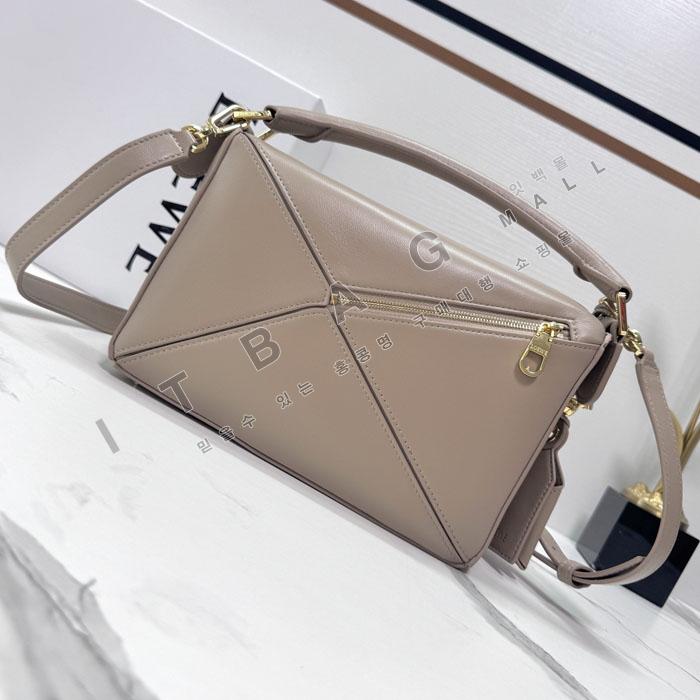 �ο��� ���� �������Ʈ ���� ��  L6938   26/�Ż�