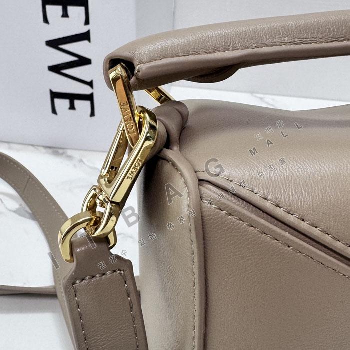 �ο��� ���� �������Ʈ ���� ��  L6938   26/�Ż�