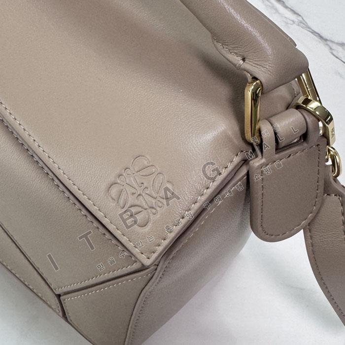 �ο��� ���� �������Ʈ ���� ��  L6938   26/�Ż�