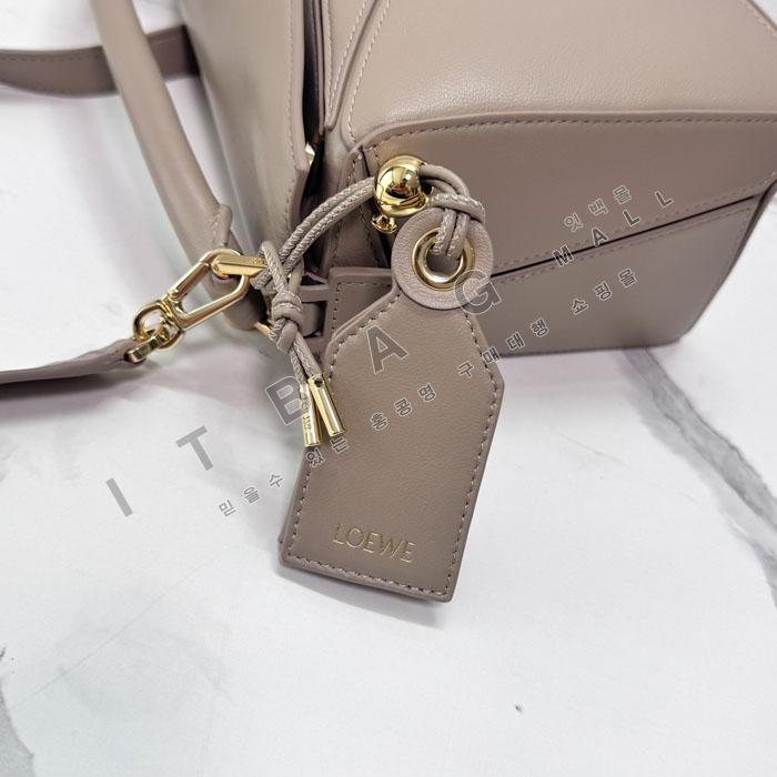 �ο��� ���� �������Ʈ ���� ��  L6938   26/�Ż�