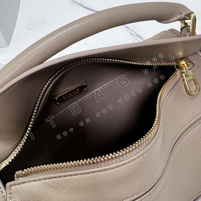 �ο��� ���� �������Ʈ ���� ��  L6938   26/�Ż�