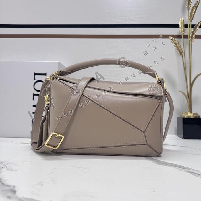 �ο��� ���� �������Ʈ ���� ��  L6938   26/�Ż�
