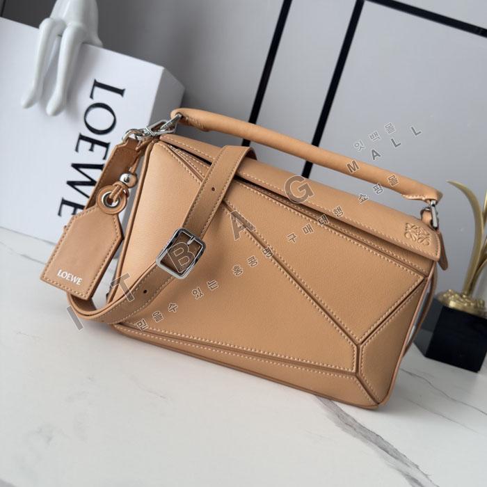 �ο��� ���� �������Ʈ ���� ��  L6938-1   26/�Ż�