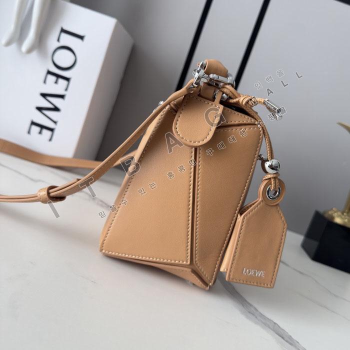 �ο��� ���� �������Ʈ ���� ��  L6938-1   26/�Ż�