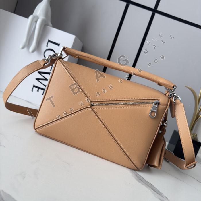 �ο��� ���� �������Ʈ ���� ��  L6938-1   26/�Ż�