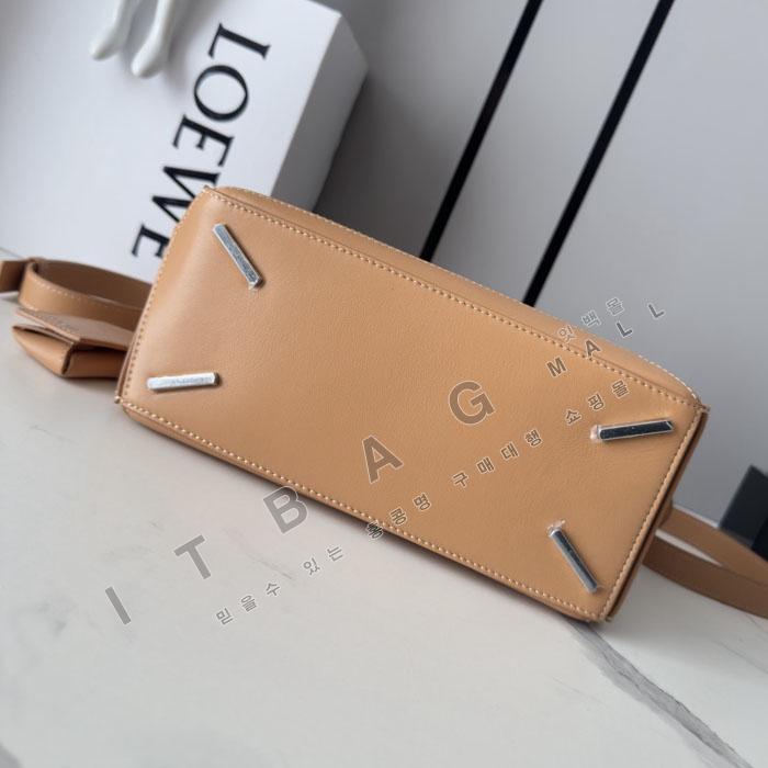 �ο��� ���� �������Ʈ ���� ��  L6938-1   26/�Ż�