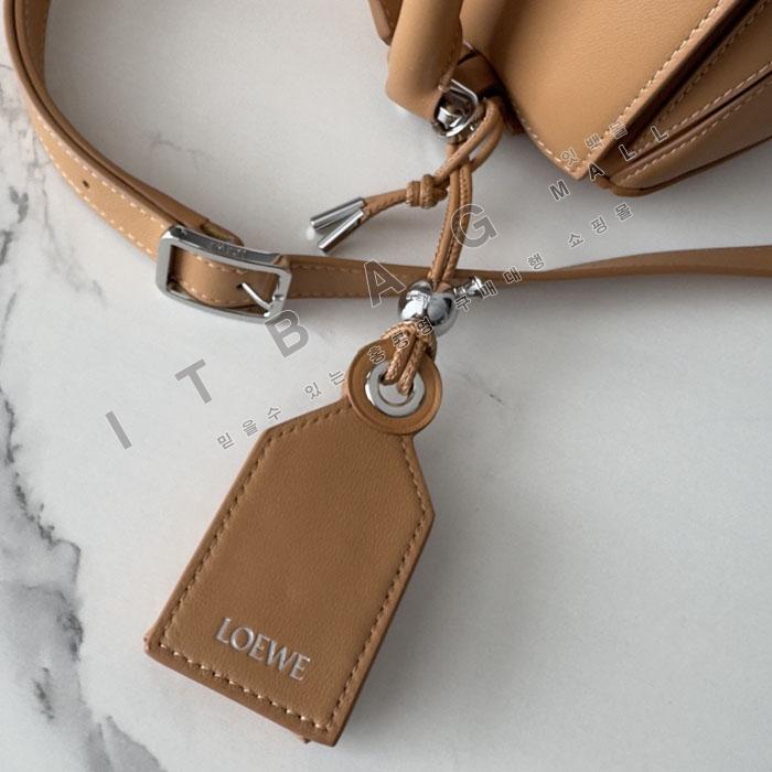 �ο��� ���� �������Ʈ ���� ��  L6938-1   26/�Ż�