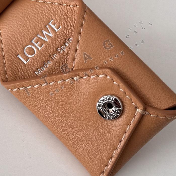 �ο��� ���� �������Ʈ ���� ��  L6938-1   26/�Ż�