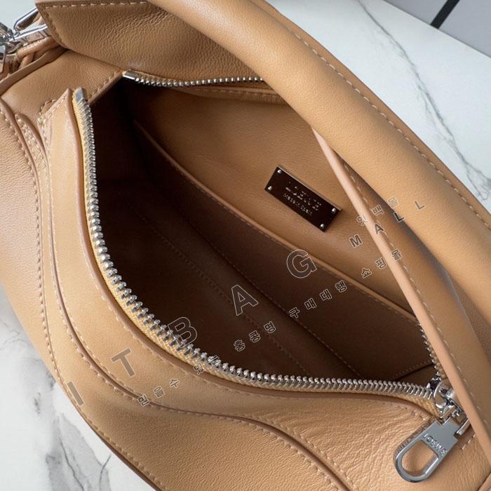 �ο��� ���� �������Ʈ ���� ��  L6938-1   26/�Ż�