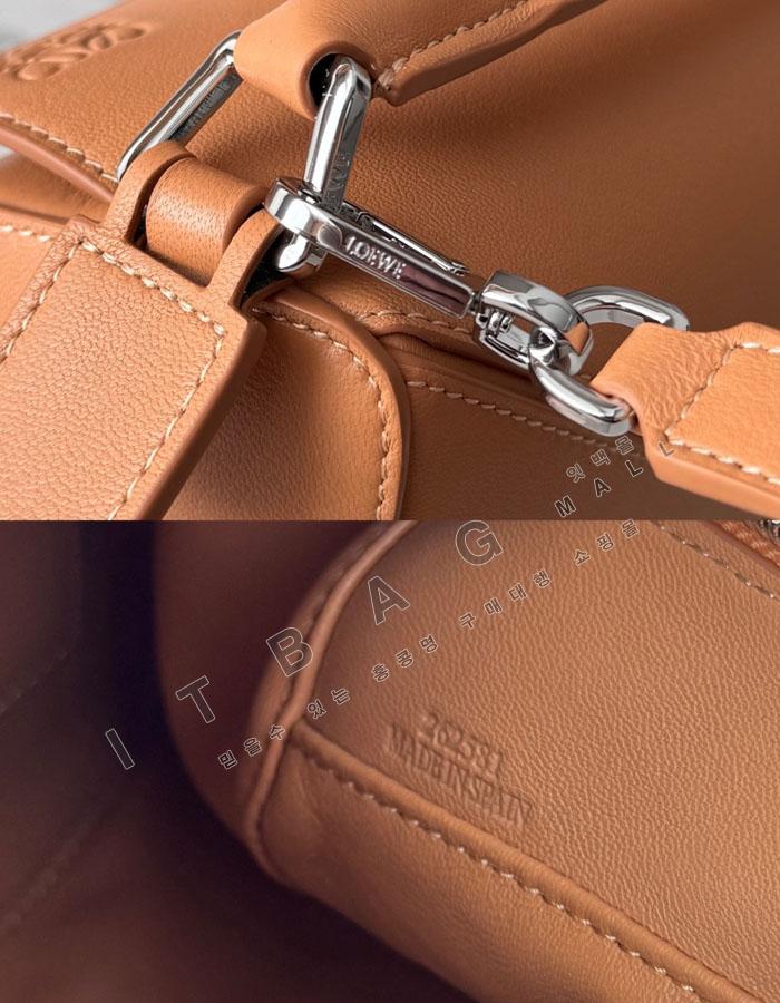 �ο��� ���� �������Ʈ ���� ��  L6938-1   26/�Ż�
