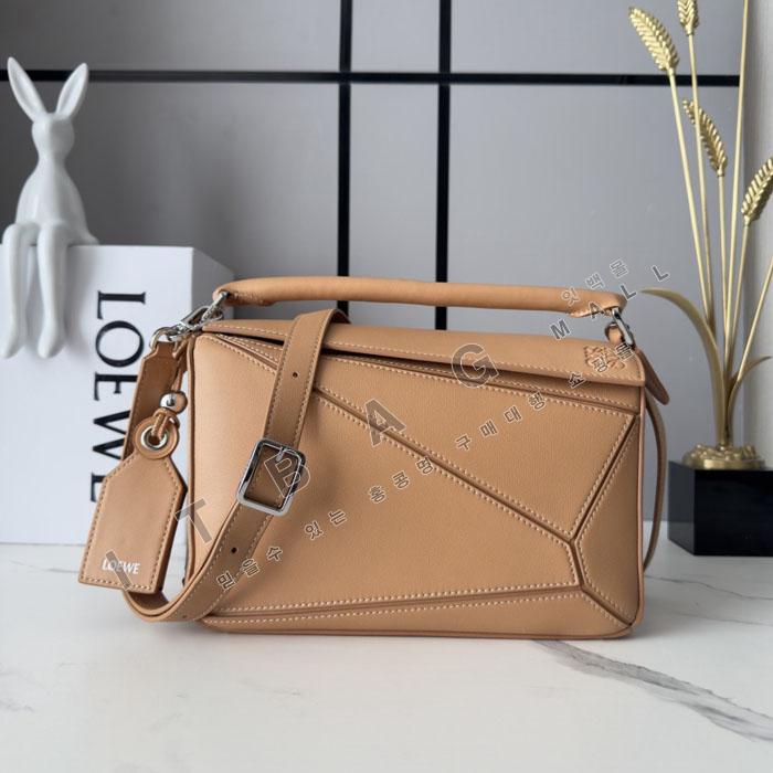 �ο��� ���� �������Ʈ ���� ��  L6938-1   26/�Ż�