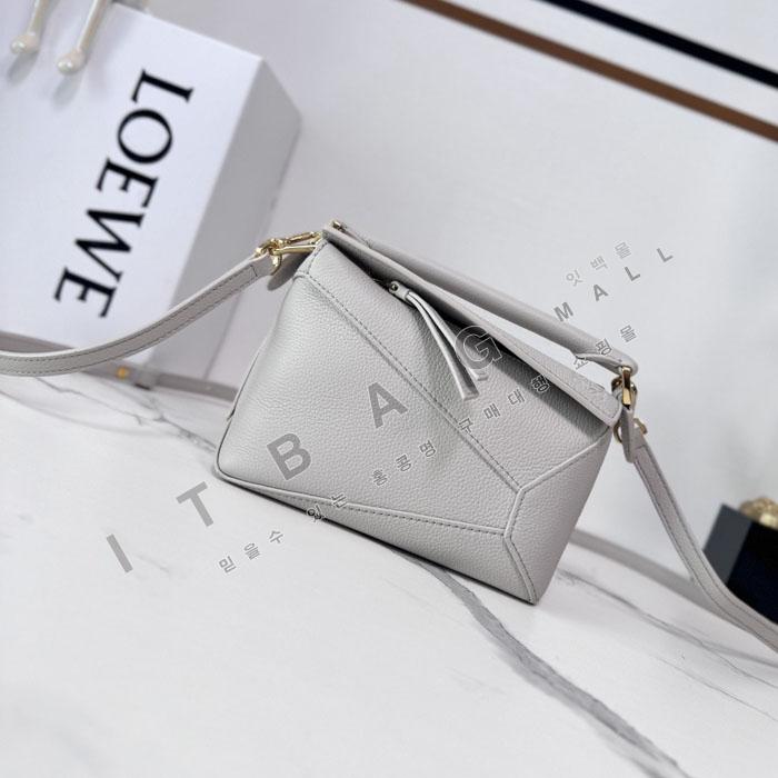 �ο��� �̴� ����  ���� ��  L6939   26/�Ż�