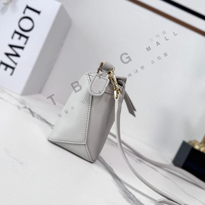 �ο��� �̴� ����  ���� ��  L6939   26/�Ż�
