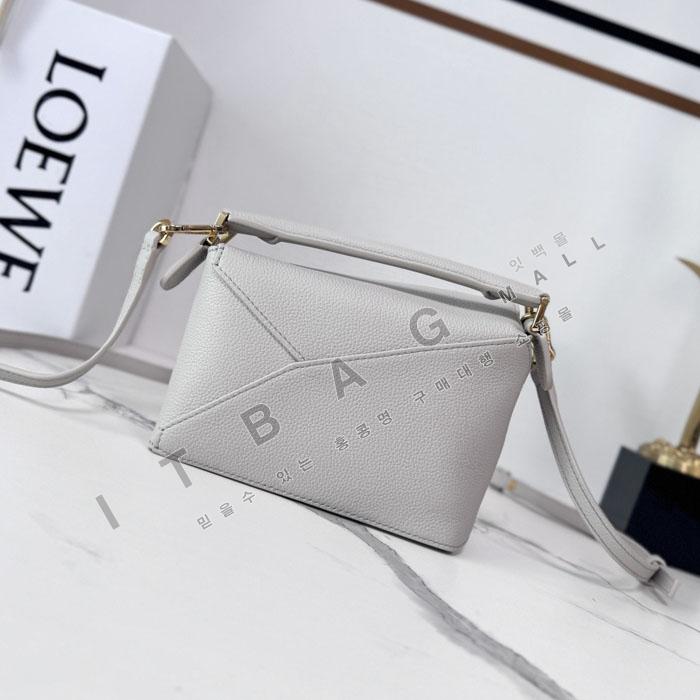 �ο��� �̴� ����  ���� ��  L6939   26/�Ż�