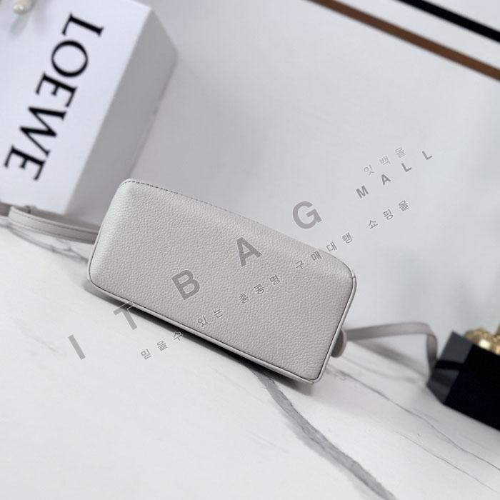 �ο��� �̴� ����  ���� ��  L6939   26/�Ż�