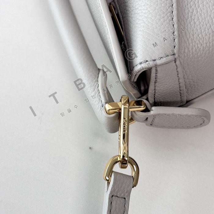 �ο��� �̴� ����  ���� ��  L6939   26/�Ż�