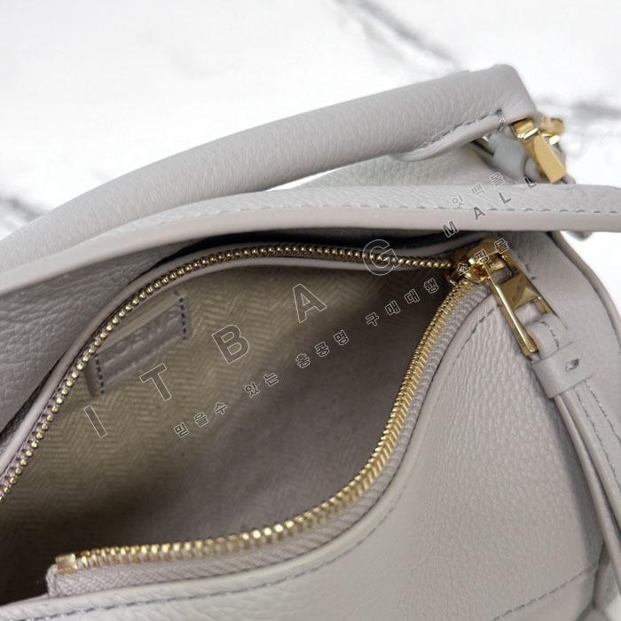 �ο��� �̴� ����  ���� ��  L6939   26/�Ż�