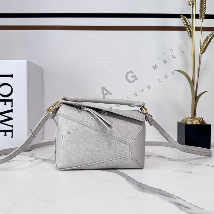 �ο��� �̴� ����  ���� ��  L6939   26/�Ż�