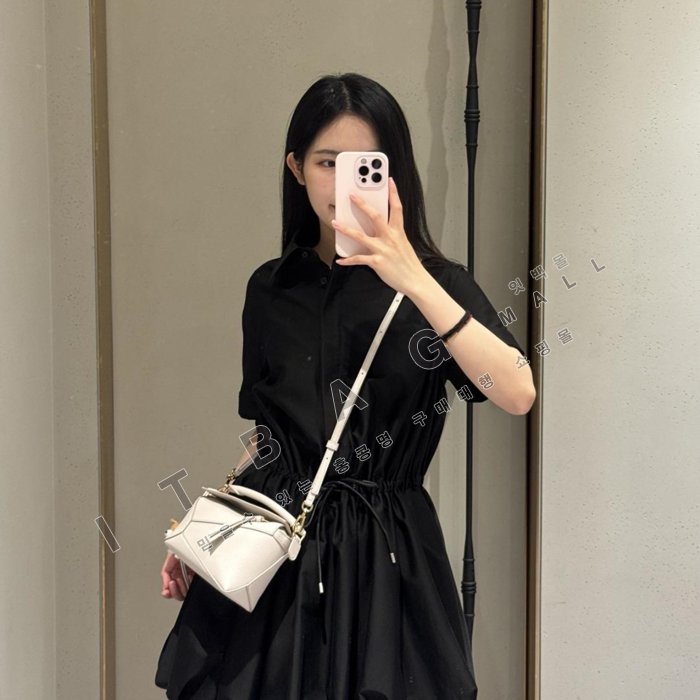 �ο��� �̴� ����  ���� ��  L6939   26/�Ż�
