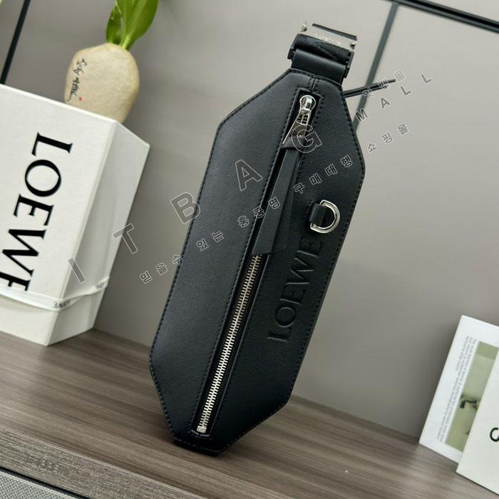 �ο��� �����ͺ� ���� ��   L6940   26/�Ż�