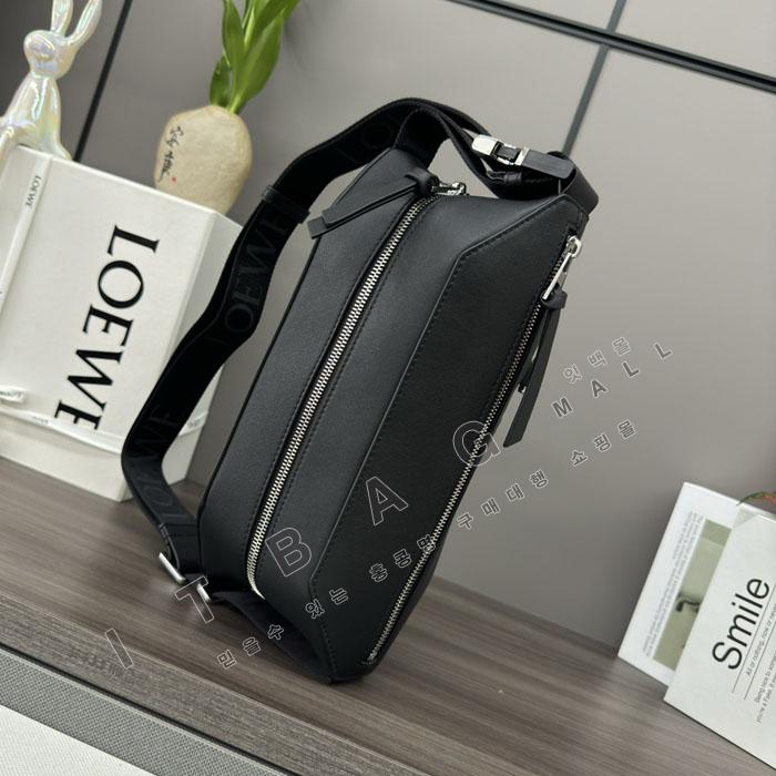 �ο��� �����ͺ� ���� ��   L6940   26/�Ż�